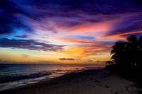 StMartinStephHarris_010