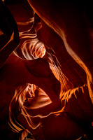 grandcanyon031