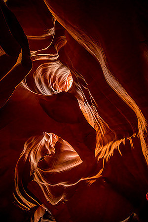 grandcanyon031