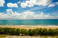 StMartinStephHarris_022