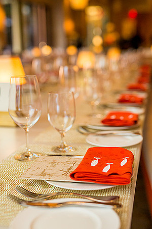 WOPT042