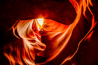 grandcanyon063