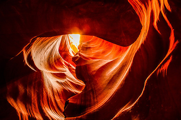 grandcanyon063