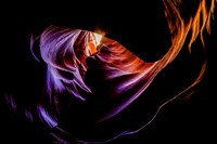 grandcanyon064
