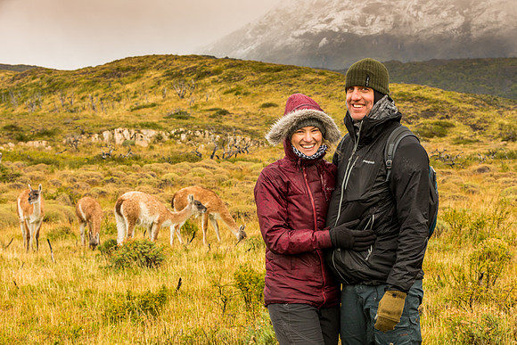 003A5492