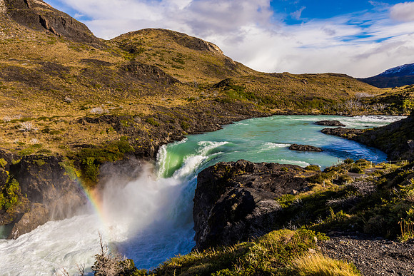 003A5685