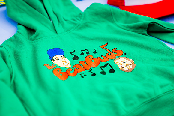BeatBuds-Party_Layne001