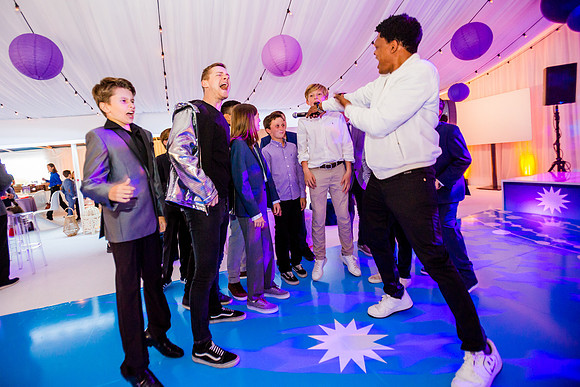 KelliBeePhotography-SECONDCAMERA-PARTY-0144