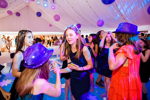 KelliBeePhotography-SECONDCAMERA-PARTY-0333