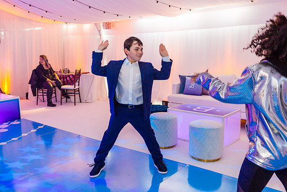 KelliBeePhotography-SECONDCAMERA-PARTY-0033