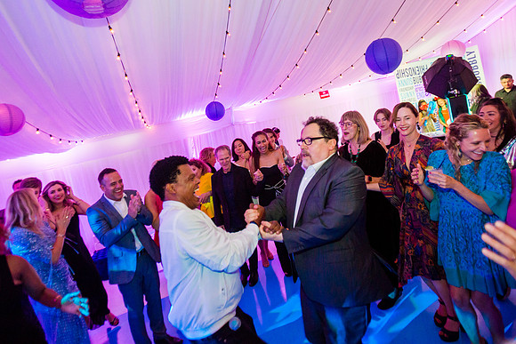 KelliBeePhotography-SECONDCAMERA-PARTY-0440