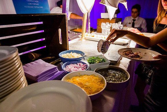 KelliBeePhotography-SECONDCAMERA-PARTY-0543