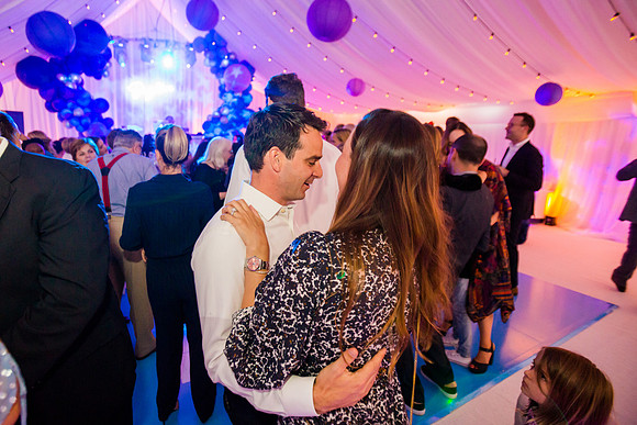 KelliBeePhotography-SECONDCAMERA-PARTY-0402