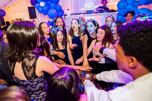 KelliBeePhotography-SECONDCAMERA-PARTY-0332