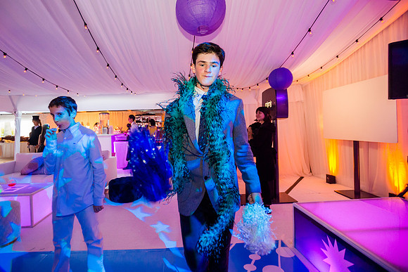KelliBeePhotography-SECONDCAMERA-PARTY-0356