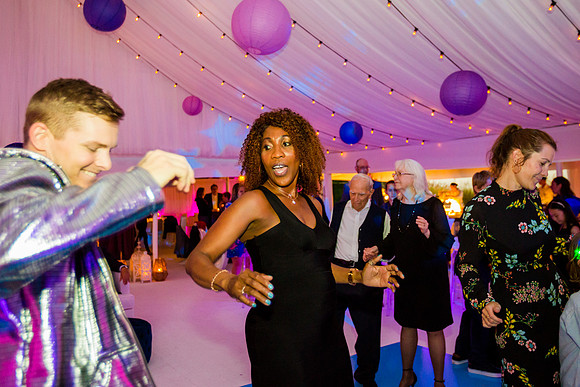 KelliBeePhotography-SECONDCAMERA-PARTY-0533