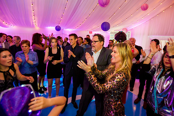 KelliBeePhotography-SECONDCAMERA-PARTY-0515