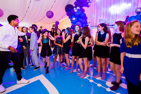 KelliBeePhotography-SECONDCAMERA-PARTY-0293