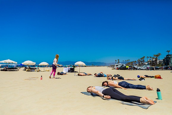 080
