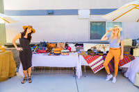Vendors