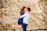 final-retouched-marissa-and-brandon-engagement-0013