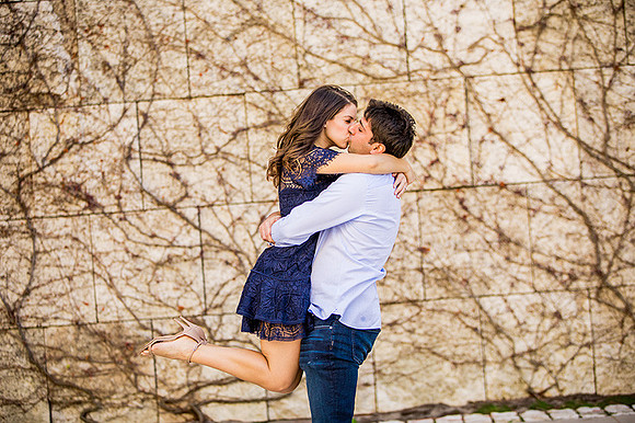 final-retouched-marissa-and-brandon-engagement-0013