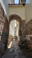 20200311_094754