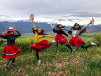 IMG-20200308-WA0022
