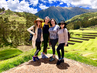 IMG-20200308-WA0039