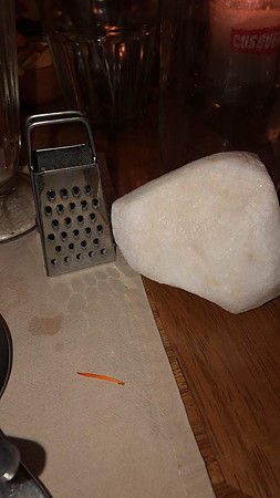 IMG-20200321-WA0041