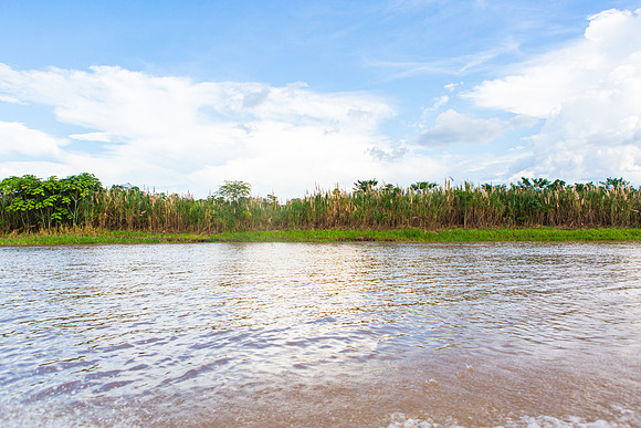 KelliBeePhotography-Peru-Amazon-Day4-0001