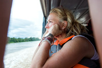 KelliBeePhotography-Peru-Amazon-Day4-0004