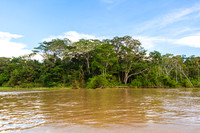 KelliBeePhotography-Peru-Amazon-Day4-0005
