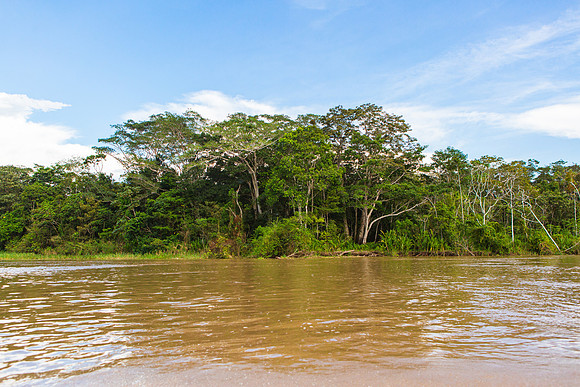 KelliBeePhotography-Peru-Amazon-Day4-0005