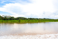 KelliBeePhotography-Peru-Amazon-Day4-0006