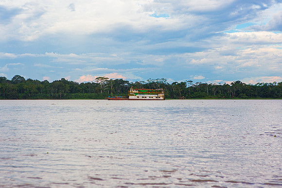 KelliBeePhotography-Peru-Amazon-Day4-0007