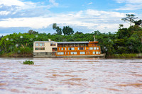 KelliBeePhotography-Peru-Amazon-Day4-0008