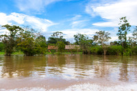KelliBeePhotography-Peru-Amazon-Day4-0010