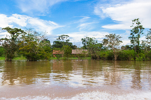KelliBeePhotography-Peru-Amazon-Day4-0010