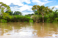 KelliBeePhotography-Peru-Amazon-Day4-0011
