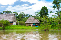 KelliBeePhotography-Peru-Amazon-Day4-0012