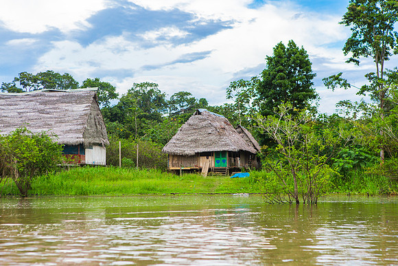 KelliBeePhotography-Peru-Amazon-Day4-0012