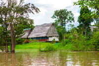 KelliBeePhotography-Peru-Amazon-Day4-0013