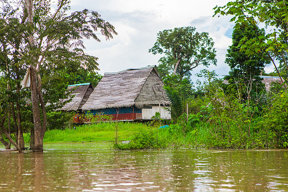 KelliBeePhotography-Peru-Amazon-Day4-0013