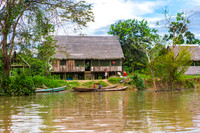 KelliBeePhotography-Peru-Amazon-Day4-0014