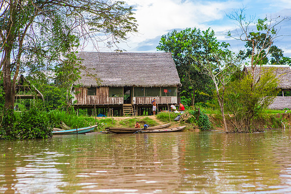KelliBeePhotography-Peru-Amazon-Day4-0014