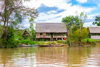 KelliBeePhotography-Peru-Amazon-Day4-0015