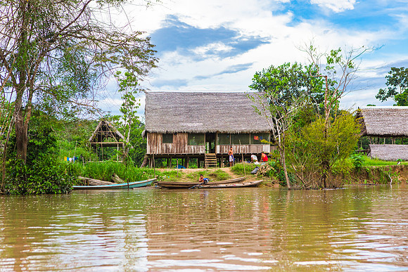 KelliBeePhotography-Peru-Amazon-Day4-0015