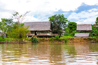 KelliBeePhotography-Peru-Amazon-Day4-0016