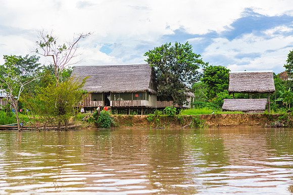 KelliBeePhotography-Peru-Amazon-Day4-0016
